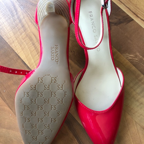 sarto shoes nordstrom